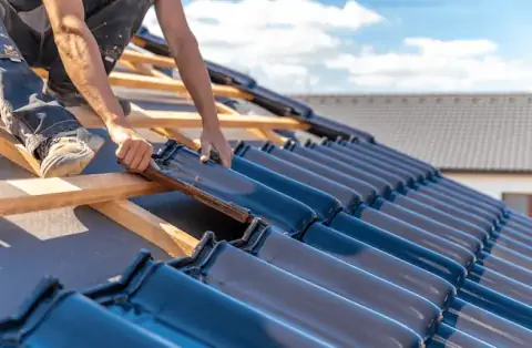 Couverture - Donnery